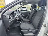 Renault Clio 1.5 DCi/55kW ČR - náhled 12