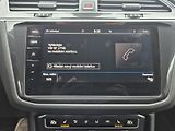 Volkswagen Tiguan 2,0TDi 140kw DSG 4x4 18ALU TZ - náhled 36