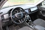Škoda Kodiaq 2,0 TDi  WEBASTO, DSG, 4 x 4 - náhled 10