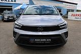 Opel Crossland 1,2 T  ČR,1.MAJ,A/T,18.152KM - náhled 1