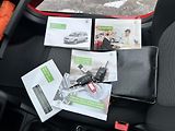 Škoda Yeti 1.2TSI 77KW,1MAJ,TZ,KLIMA,CZ - náhled 38