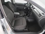 Škoda Rapid (2018) Spaceback 1.0 TSI, Bi-Xenony - náhled 9