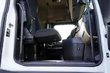Mercedes-Benz Actros (2022) 1845 / E 6 / MP 5 / I - COOL / - náhled 29