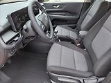 Kia Stonic 1,0   T-GDI SPIN - náhled 10