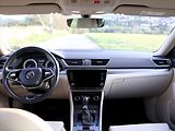 Škoda Superb 2,0 TDI DSG 4x4 CZ Style DPH - náhled 15