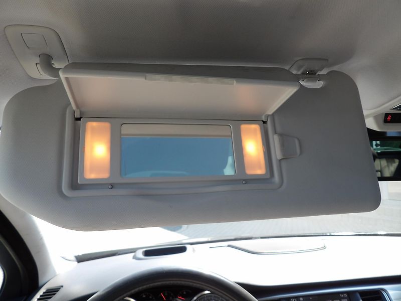 Peugeot 508 (2015) SW RXH 2,0 HDi 180 EAT6 - fotka 41 z 47