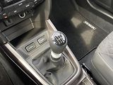 Suzuki Vitara 1.4 BoosterJet 81kW Elegance - náhled 20