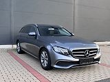 Mercedes-Benz Třídy E 220d Business-P.KAMERA-TAŽNÉ.Z - náhled 2