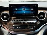 Mercedes-Benz Třídy V V300D-AMG-4M-AVANT-R19-NEZ.TOP - náhled 26