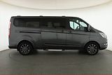 Ford Tourneo Custom (2018) Titanium 2.0 EcoBlue, ČR, DPH - náhled 6