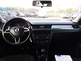 Škoda Rapid 1.2TSi,77kW,TAŽNY,NOVÉ-ROZVODY - náhled 8