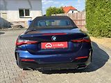 BMW Řada 4 M440I XDRIVE inovation - náhled 3