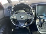 Renault Grand Scénic (2017) 1.6dCi, Initiale Paris, AT - náhled 11