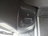 Volkswagen Multivan (2016) 2,0 TDI DSG 110Kw Webasto - náhled 22