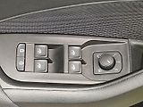 Škoda Octavia (2025) Combi 1.5 TSI M-HEV DSG Sportl - náhled 14