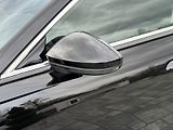 Audi A6 Audi A6 50TFSie 210kw quattro - náhled 12