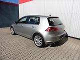 Volkswagen Golf 1.4 TSi Highline 1.maj - náhled 2