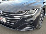 Volkswagen Arteon 1,4 1.4 TSI  DSG,eHybrid,R-lin - náhled 77