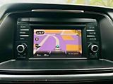 Mazda 6 2.0i MANUÁL VÝHŘEV SERVISKA  - náhled 38