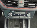 Škoda Kamiq (2025) 1,5TSI 110KW DSG MONTE CARLO - náhled 14