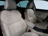 Škoda Superb (2022) STYLE 2.0TDI 147KW 4x4 DSG - náhled 15