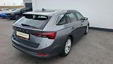 Škoda Octavia (2023) OCT.COM M-HEV STY TS 110/1.5 A - náhled 1