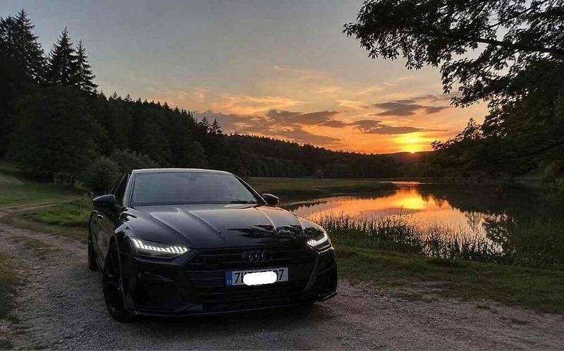 Šlápni na to kámo!