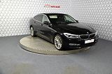 BMW Řada 6 (2018) 640d GT XDRIVE Luxury - náhled 2