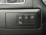 Mazda CX-5 2.0i 16V 165PS KAMERA+PDC P/Z - náhled 17