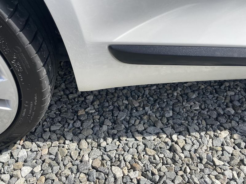 Volkswagen Scirocco 1.4TSi 125PS SPORT EDITION TOP - fotka 49 z 178
