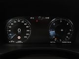 Volvo XC60 D4 AWD MOMENTUM PRO  - náhled 16