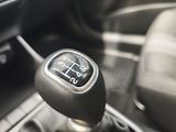Hyundai i20 1.2i/58kW Wave - náhled 21