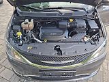 Chrysler Pacifica (2018) 3,6L,Top výbava, REZERVACE - náhled 40