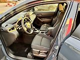 Toyota Corolla Cross 1.8 Hybrid MC25 Style - náhled 14