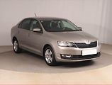 Škoda Rapid (2018) Ambition Plus 1.0 TSI - náhled 1