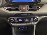 Hyundai i30 1,5 T-GDi 117kW DCT N-Line - náhled 20