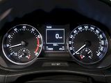 Škoda Fabia (2016) STYLE 1.2TSI 66KW - náhled 17