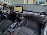 Ford Focus 1.5 TDCi Titanium, ČR, 1.Maj. - náhled 13