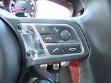 Porsche Cayenne 4,0 Turbo, Coupe, Chrono Matri - náhled 27