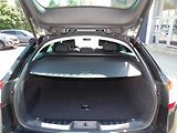 Peugeot 508 (2015) SW RXH 2,0 HDi 180 EAT6 - náhled 7