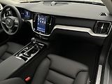 Volvo V60 (2026) T8 BRIGHT PLUS AUT - náhled 19