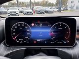 Mercedes-Benz Třídy C 2,0 C 220d 4M 1. maj ČR - náhled 7