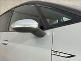 Volkswagen ID.3 Pro S 82kWh IQ Light Assist - náhled 8