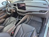 Škoda Enyaq (2021) ecoSUITE 80 150 kW - náhled 26