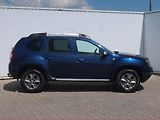 Dacia Duster (2017) Comfort 1.5 dCi, Serv.kniha - náhled 6