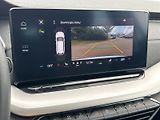 Škoda Octavia (2023) Combi 1.5 TSI M-HEV DSG Style - náhled 19