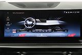 BMW X7 (2025) xDrive40d - náhled 14