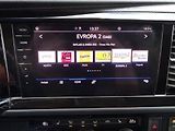 Volkswagen Multivan (2021) 6.1 150kW TDI 4MOT DSG - náhled 12