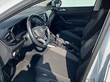 Volkswagen Taigo 1,0 TSi 81 kW LIFE - náhled 11