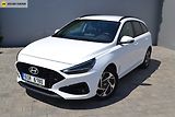 Hyundai i30 WG 1,5I MT SMART FAMILY NAVI - náhled 1